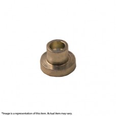 APS (M) Brake Lining Pin APS177-00400